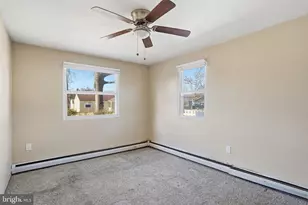 610 Wardour Rd, Glen Burnie, MD 21061 - Photo 8