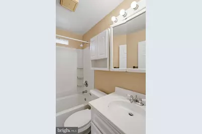 610 Wardour Road, Glen Burnie, MD 21061 - Photo 16