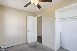 610 Wardour Rd, Glen Burnie, MD 21061 - Photo 12