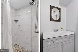 462 Worthington Rd, Millersville, MD 21108 - Photo 36