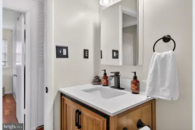 462 Worthington Road, Millersville, MD 21108 - Photo 26