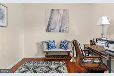 462 Worthington Road, Millersville, MD 21108 - Photo 28