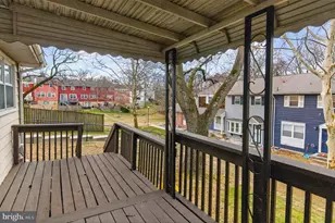 462 Worthington Rd, Millersville, MD 21108 - Photo 44