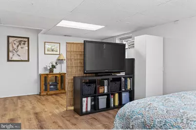 462 Worthington Road, Millersville, MD 21108 - Photo 34