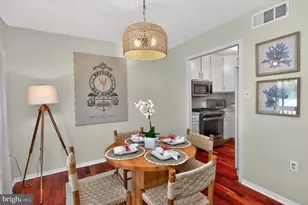 462 Worthington Rd, Millersville, MD 21108 - Photo 14