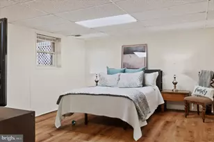 462 Worthington Rd, Millersville, MD 21108 - Photo 32