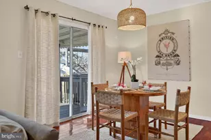 462 Worthington Rd, Millersville, MD 21108 - Photo 4