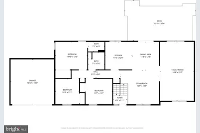 762 Benfield Boulevard, Severna Park, MD 21146 - Photo 42