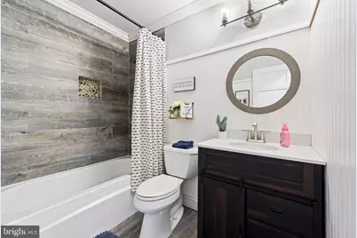 762 Benfield Boulevard, Severna Park, MD 21146 - Photo 18