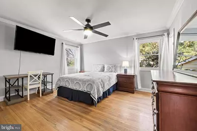 762 Benfield Boulevard, Severna Park, MD 21146 - Photo 16