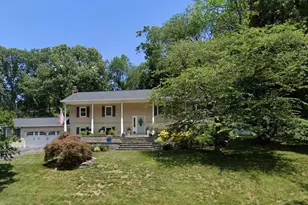 762 Benfield Blvd, Severna Park, MD 21146 - Photo 1