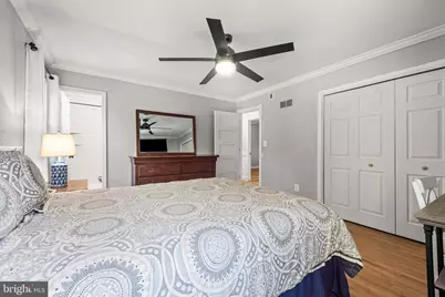 762 Benfield Boulevard, Severna Park, MD 21146 - Photo 20