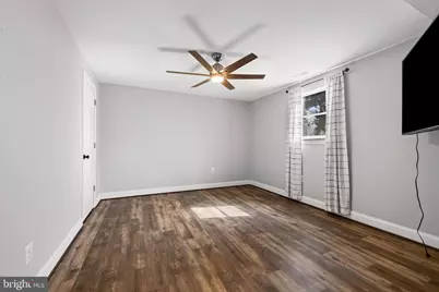 762 Benfield Boulevard, Severna Park, MD 21146 - Photo 30