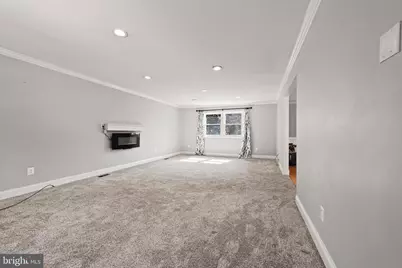 762 Benfield Boulevard, Severna Park, MD 21146 - Photo 14