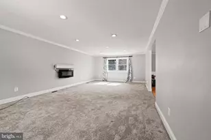 762 Benfield Blvd, Severna Park, MD 21146 - Photo 14