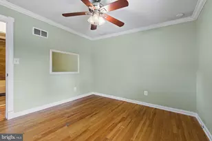 762 Benfield Blvd, Severna Park, MD 21146 - Photo 20