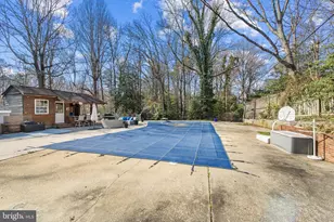 762 Benfield Blvd, Severna Park, MD 21146 - Photo 40