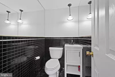 762 Benfield Boulevard, Severna Park, MD 21146 - Photo 34