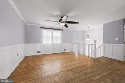762 Benfield Boulevard, Severna Park, MD 21146 - Photo 14