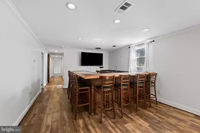 762 Benfield Boulevard, Severna Park, MD 21146 - Photo 24