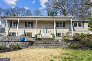 762 Benfield Blvd, Severna Park, MD 21146 - Photo 2