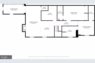 762 Benfield Boulevard, Severna Park, MD 21146 - Photo 48