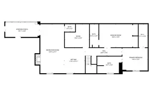 762 Benfield Blvd, Severna Park, MD 21146 - Photo 48