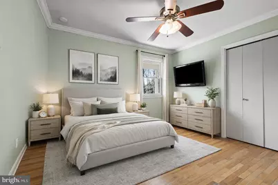 762 Benfield Boulevard, Severna Park, MD 21146 - Photo 24