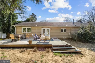 762 Benfield Boulevard, Severna Park, MD 21146 - Photo 42