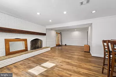 762 Benfield Boulevard, Severna Park, MD 21146 - Photo 26