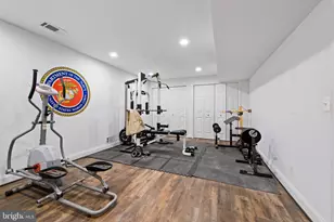 762 Benfield Blvd, Severna Park, MD 21146 - Photo 38