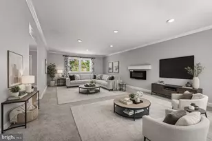 762 Benfield Blvd, Severna Park, MD 21146 - Photo 18