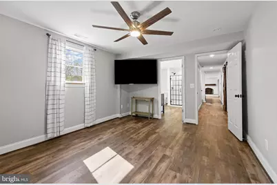 762 Benfield Boulevard, Severna Park, MD 21146 - Photo 28