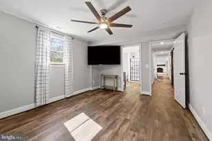 762 Benfield Blvd, Severna Park, MD 21146 - Photo 28