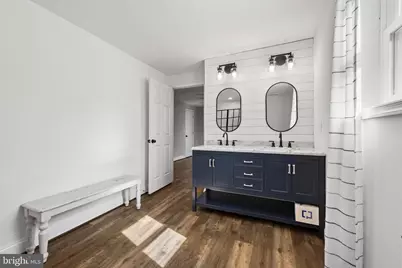762 Benfield Boulevard, Severna Park, MD 21146 - Photo 32
