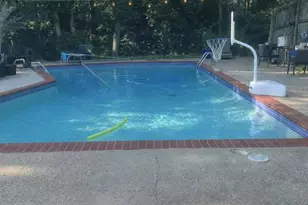 762 Benfield Blvd, Severna Park, MD 21146 - Photo 38