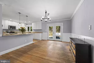 762 Benfield Blvd, Severna Park, MD 21146 - Photo 10