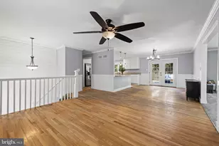 762 Benfield Blvd, Severna Park, MD 21146 - Photo 8