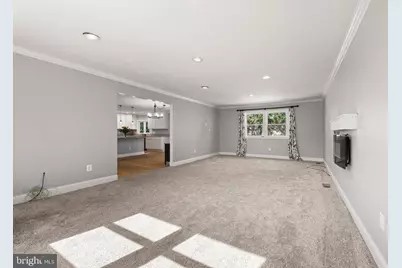 762 Benfield Boulevard, Severna Park, MD 21146 - Photo 16