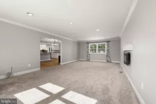 762 Benfield Blvd, Severna Park, MD 21146 - Photo 16