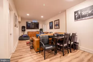 578 Jersey Bronze Wy, Pasadena, MD 21122 - Photo 32