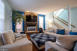 578 Jersey Bronze Wy, Pasadena, MD 21122 - Photo 12