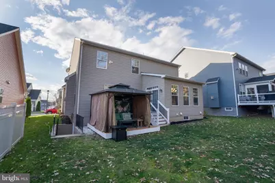 578 Jersey Bronze Way, Pasadena, MD 21122 - Photo 6