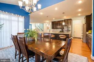 578 Jersey Bronze Wy, Pasadena, MD 21122 - Photo 20