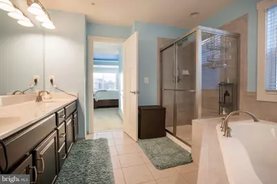 578 Jersey Bronze Way, Pasadena, MD 21122 - Photo 28