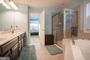 578 Jersey Bronze Wy, Pasadena, MD 21122 - Photo 28