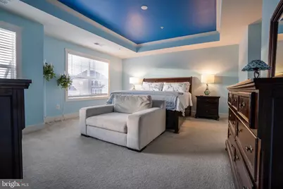 578 Jersey Bronze Way, Pasadena, MD 21122 - Photo 24