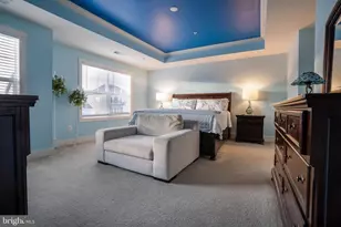 578 Jersey Bronze Wy, Pasadena, MD 21122 - Photo 24