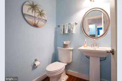 578 Jersey Bronze Way, Pasadena, MD 21122 - Photo 14