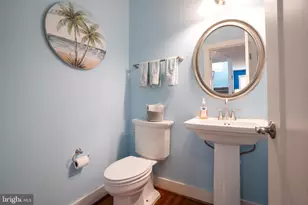 578 Jersey Bronze Wy, Pasadena, MD 21122 - Photo 14